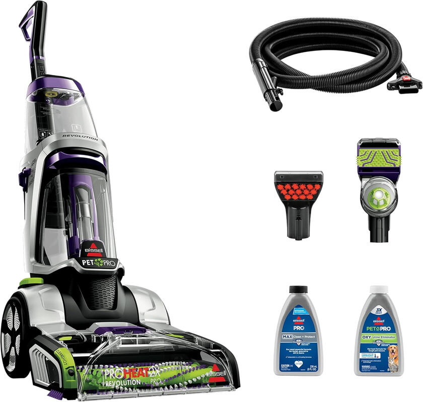 upright carpet cleaner with dual tank system for deep home cleaning upright carpet cleaner with dual tank system for deep home cleaning