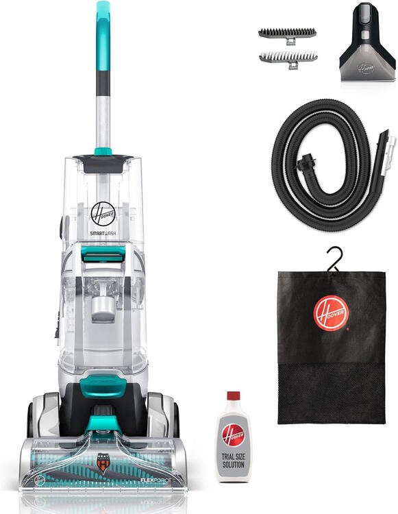 automatic carpet cleaner with trigger free system and push pull cleaning automatic carpet cleaner with trigger free system and push pull cleaning