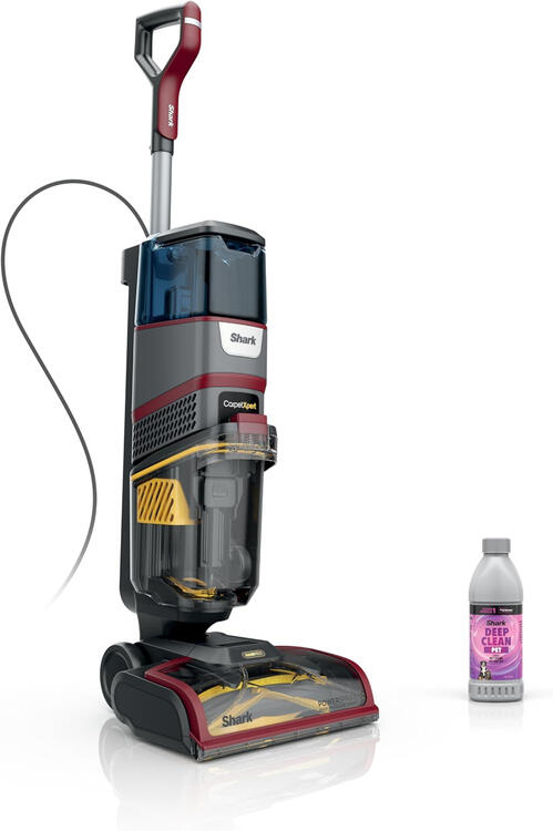 pet carpet cleaner for removing pet hair odors and tough stains pet carpet cleaner for removing pet hair odors and tough stains