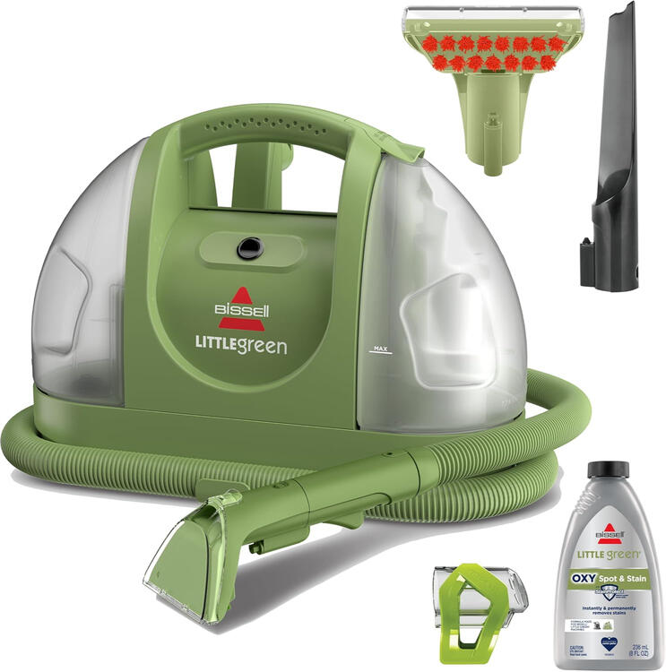 portable carpet cleaner with hose for upholstery stairs and pet stains portable carpet cleaner with hose for upholstery stairs and pet stains