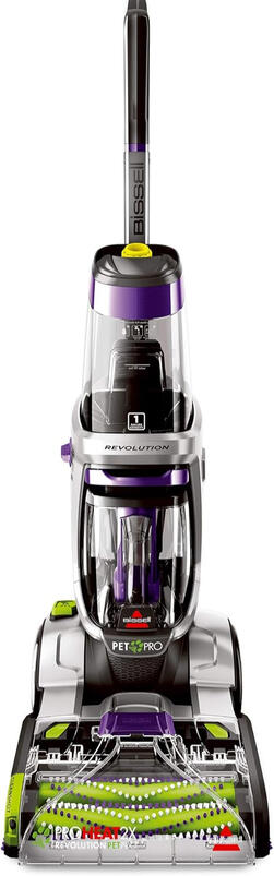 high suction carpet cleaner for deep pet stains and embedded dirt high suction carpet cleaner for deep pet stains and embedded dirt