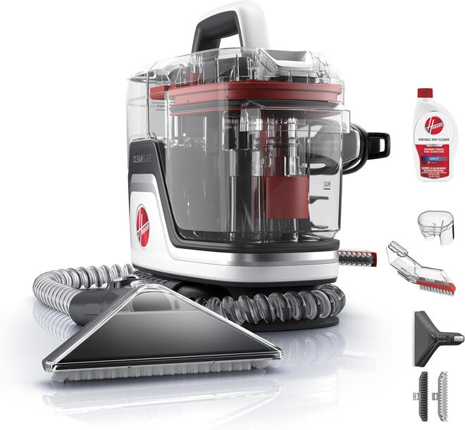 compact carpet spot cleaner with hose for stains and upholstery compact carpet spot cleaner with hose for stains and upholstery