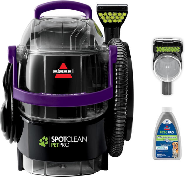 corded carpet cleaner with strong suction for upholstery and car interiors corded carpet cleaner with strong suction for upholstery and car interiors