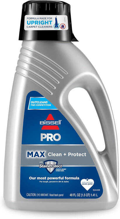 concentrated carpet shampoo for machine cleaning and regular maintenance concentrated carpet shampoo for machine cleaning and regular maintenance