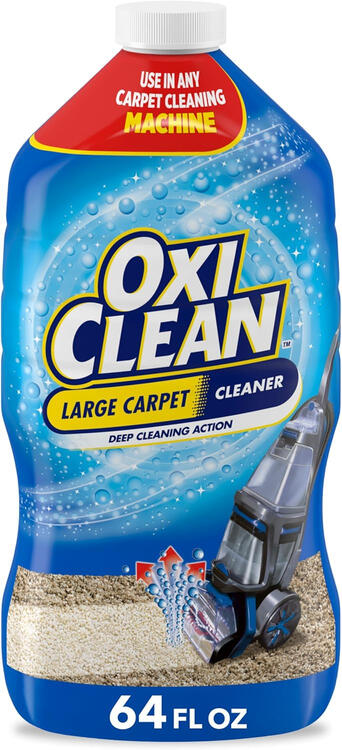 oxygen carpet cleaner solution for deep stain removal and carpet cleaning oxygen carpet cleaner solution for deep stain removal and carpet cleaning