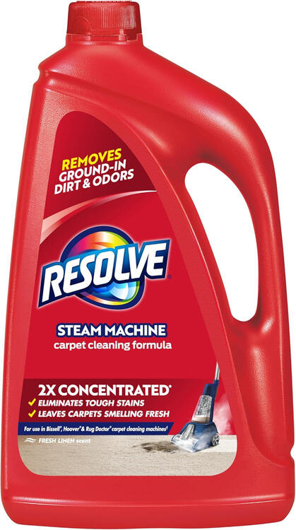 low residue carpet cleaner solution for quick dry and frequent cleaning low residue carpet cleaner solution for quick dry and frequent cleaning