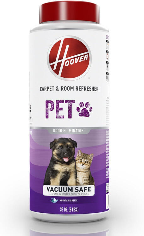 Odor neutralizing carpet solution for fresh smelling carpets Odor neutralizing carpet solution for fresh smelling carpets